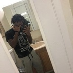 malik_4451 OnlyFans Leaked 

 profile picture