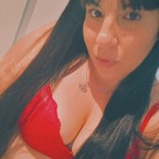 Onlyfans free content malika31 

 profile picture