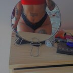 Onlyfans leaked malikamia 

 profile picture