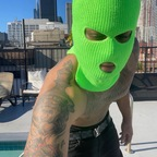 Get Free access to malikjoseph Leaked OnlyFans 

 profile picture