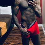 malikth3bigdk OnlyFans Leaks (49 Photos and 32 Videos) 

 profile picture