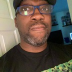 Free access to @malikxxxstrokes (Daddy❌Deep❌Stroke❌) Leak OnlyFans 

 profile picture