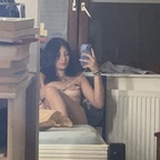malinaax OnlyFans Leaks 

 profile picture