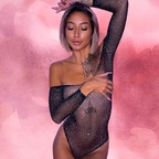Free access to maliubon_official Leak OnlyFans 

 profile picture