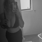 Download mallfy OnlyFans content free 

 profile picture