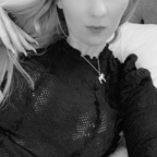Onlyfans leak malli000 

 profile picture