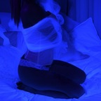 View mallory1996 OnlyFans content for free 

 profile picture