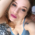 mallorymainefree OnlyFans Leak (49 Photos and 32 Videos) 

 profile picture