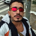 Download malokatatuado OnlyFans videos and photos for free 

 profile picture