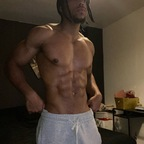 Trending @malteserspapii leaked Onlyfans videos and photos for free 

 profile picture