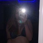 mama.sydddshh (Sydney Hamilton) free OnlyFans Leaked Content 

 profile picture
