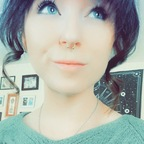 mama_baleno OnlyFans Leak (184 Photos and 125 Videos) 

 profile picture