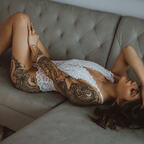 Download mama_skyy OnlyFans videos and photos for free 

 profile picture