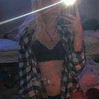 Download mama_z OnlyFans content for free 

 profile picture