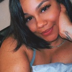 View MissPeachBaby (mamaapeach) OnlyFans 49 Photos and 33 Videos leaked 

 profile picture