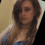 Download mamaash15 OnlyFans videos and photos free 

 profile picture