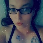 Download mamabear3917 OnlyFans videos and photos free 

 profile picture