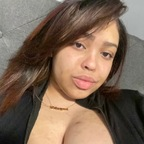 View mamabearxxoo OnlyFans videos and photos for free 

 profile picture