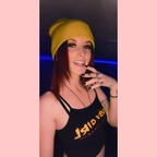mamabellaa (Bella) OnlyFans Leaked Content 

 profile picture