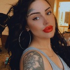 mamachelly OnlyFans Leaked 

 profile picture