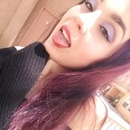 mamacherries OnlyFans Leaked (49 Photos and 32 Videos) 

 profile picture