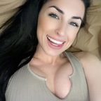 Free access to mamachy (Chey) Leak OnlyFans 

 profile picture