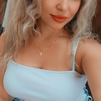Download mamacita_24 OnlyFans videos and photos free 

 profile picture
