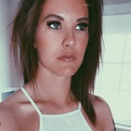 Get Free access to mamacitadanielle_free Leak OnlyFans 

 profile picture