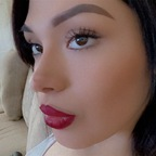 Free access to @mamacitamalaxc Leaks OnlyFans 

 profile picture