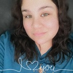 Free access to @mamacole25 (Nicole) Leaked OnlyFans 

 profile picture