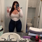 View mamadiabla2022 (Mamadiabla🔥) OnlyFans 240 Photos and 32 Videos leaked 

 profile picture