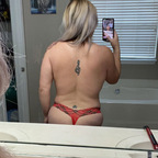 Free access to @mamadragon81 Leak OnlyFans 

 profile picture