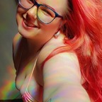 Get Free access to mamaganjagoddess (MamaGanjaGoddess) Leak OnlyFans 

 profile picture