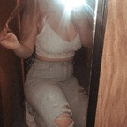 mamahoney00 OnlyFans Leaks (49 Photos and 32 Videos) 

 profile picture