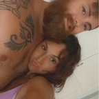 mamajndaddyb OnlyFans Leaked 

 profile picture