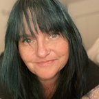 mamakatfree (Hope your day is as magical as my p*ssy.) OnlyFans Leaked Videos and Pictures 

 profile picture