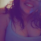 View mamakayy95 (Kayla Dillman) OnlyFans 49 Photos and 32 Videos leaked 

 profile picture