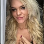 mamakk_free (Kierstenjoy2.0) OnlyFans Leaked Content 

 profile picture