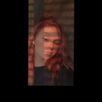 mamakxte OnlyFans Leaked Photos and Videos 

 profile picture
