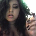 View mamaliegetv OnlyFans content for free 

 profile picture