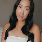 mamamelodyyy (Melody💋) free OnlyFans Leaked Pictures & Videos 

 profile picture