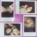 Free access to @mamamiaaa1111 (betty boop 🧿💖) Leaked OnlyFans 

 profile picture