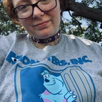 mamamouse1995 OnlyFans Leak 

 profile picture