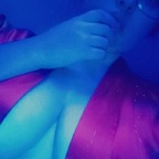 mamas1996 (MamaS) free OnlyFans Leaked Pictures & Videos 

 profile picture