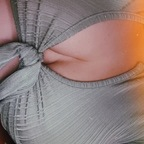 mamashjass OnlyFans Leaks (49 Photos and 32 Videos) 

 profile picture