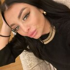 Get Free access to mamasita_top Leak OnlyFans 

 profile picture