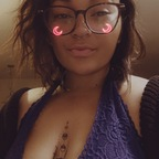 Onlyfans free mamasmoke615 

 profile picture
