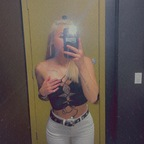 Free access to @mamasraee Leaks OnlyFans 

 profile picture
