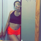 Free access to mamassecret97 Leaked OnlyFans 

 profile picture