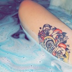 Free access to @mamathicc (Mama) Leaked OnlyFans 

 profile picture